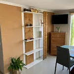Magnifique Appartement Petit Havre De Paix
